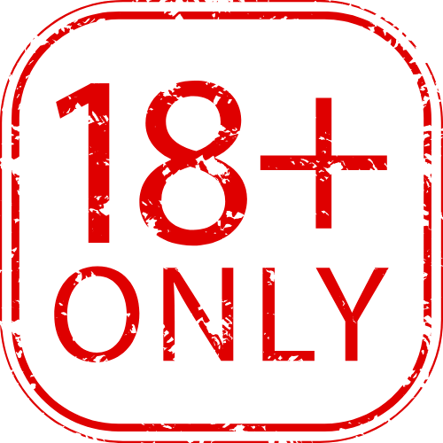 Littleclitty247